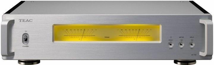 Produktbild TEAC AP-701-S Stereo Amplifier (Verstärker)