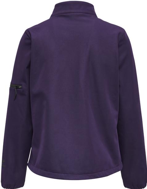 Produktbild hummel North Softshell Jacket Woman (XL)