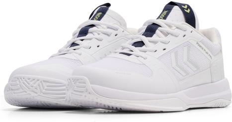 Image du produit hummel Power Play Pro (43.5)