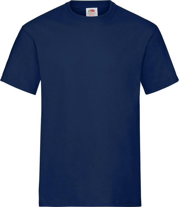 Fruit of the Loom TShirt (3XL)
