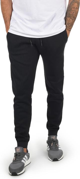 Produktbild Indicode IDNapanee 65201MM (XXL)