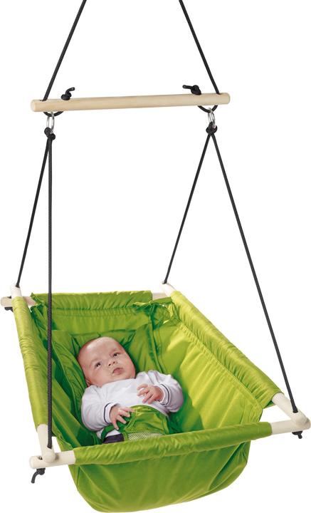 Image du produit Roba Chaise suspendue