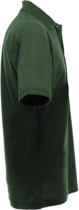 Actual product image UCC UTBC1194 P (4XL)