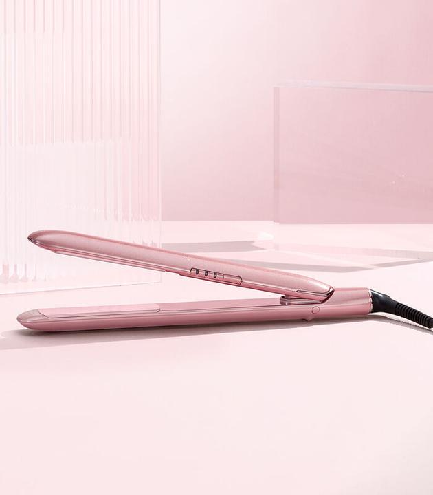 Produktbild BaByliss ST913PE (Glätteisen)