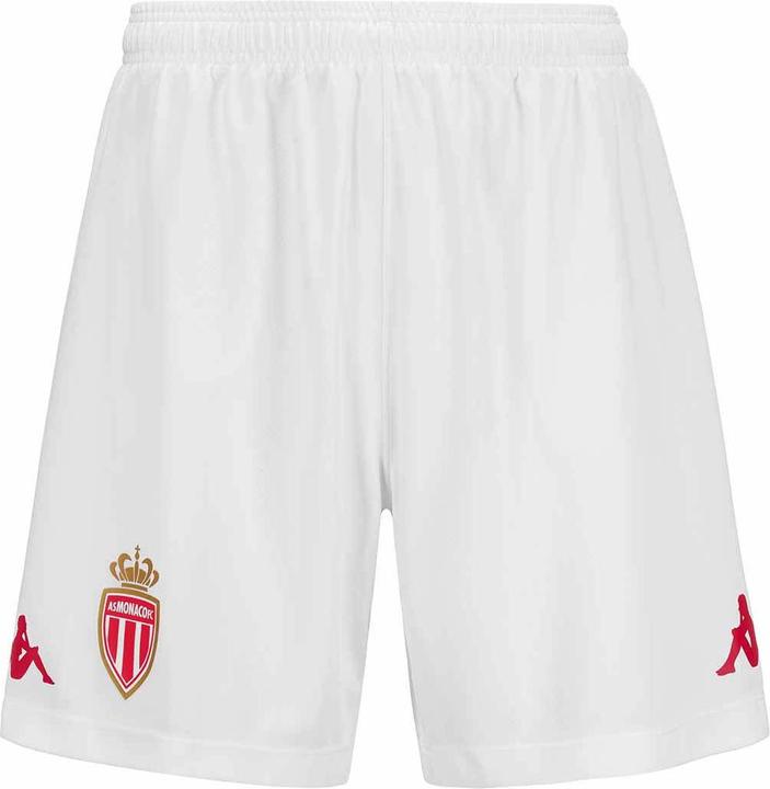 Actual product image Kappa hort a monaco ryder 2024/25 (S)