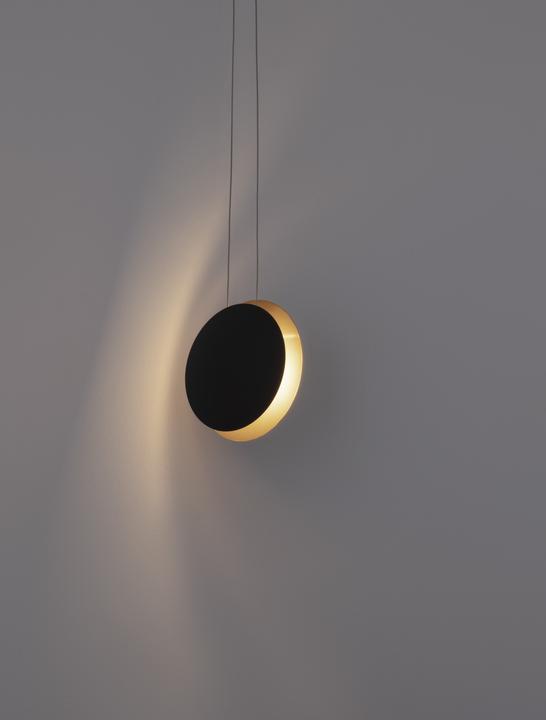 Immagine prodotto Nova Luce Shell (99 lm)