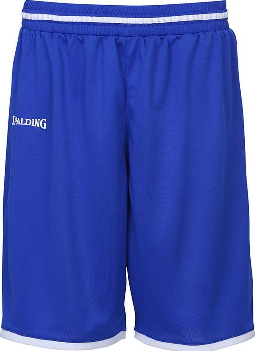 Produktbild Spalding Move Shorts (L)