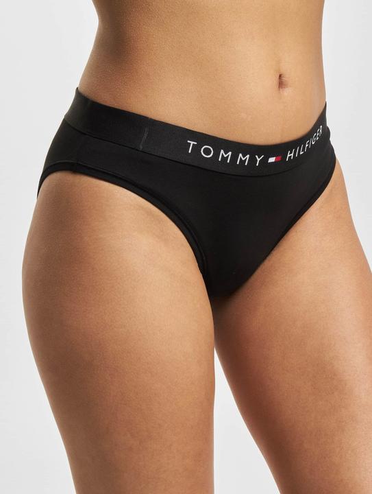 Produktbild Tommy Hilfiger Bikini (Ext Sizes) (XS, Einzelpack)