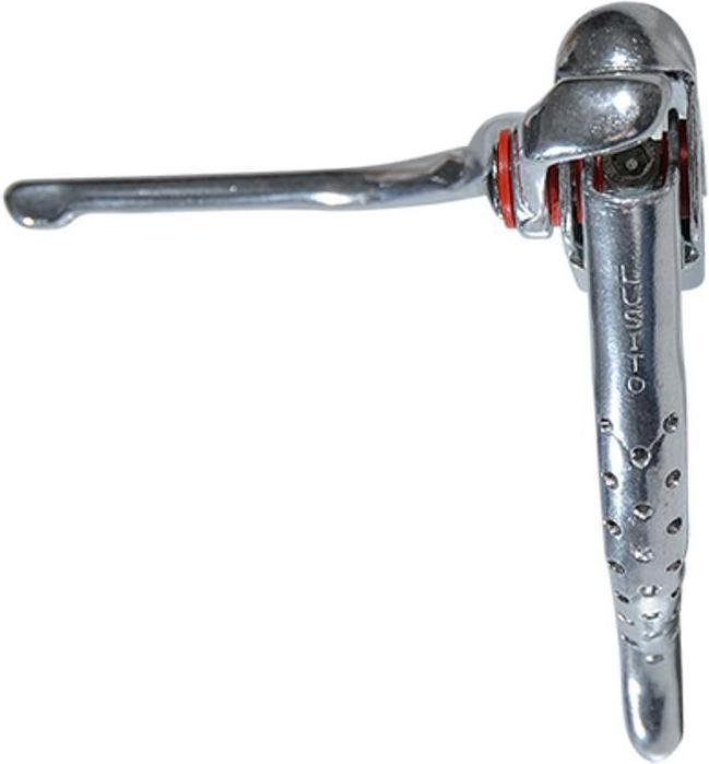 Actual product image Sélection CGN Pair of double working brake levers