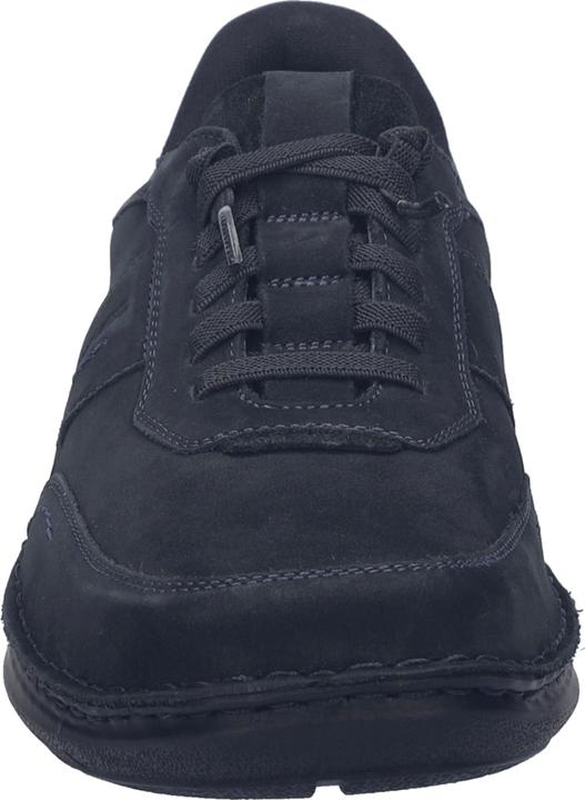 Produktbild Josef Seibel 44921-TE518 (48)