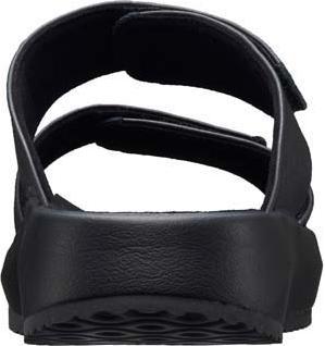 Actual product image Joya Vienna II (38, 38 1/3)