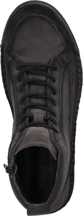 Actual product image Josef Seibel 25903-508 (47)