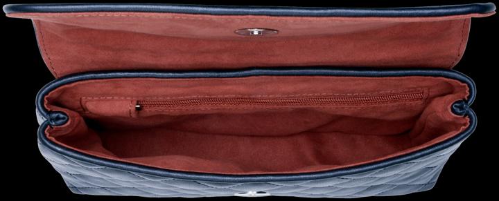 Immagine prodotto Olympus Frizione nera come il mio vestito (Borsa a tracolla per fotocamera)