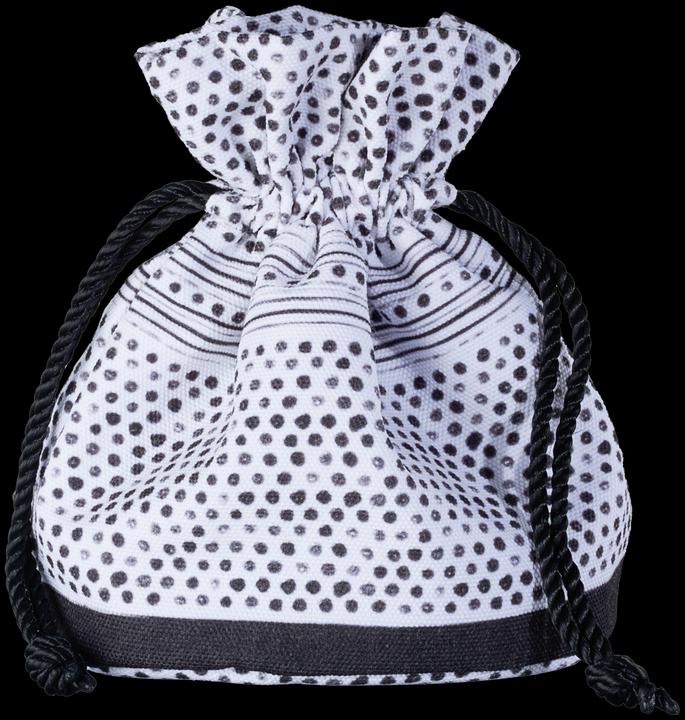 Olympus Sac pour appareil photo killing me softly (Sacs pour appareils photo)
