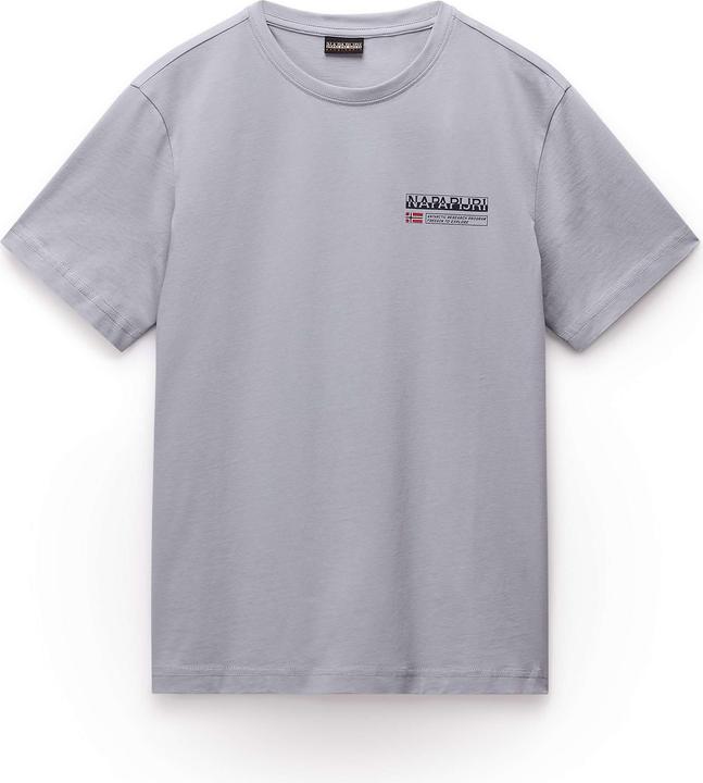 Actual product image Napapijri Kasba (S)