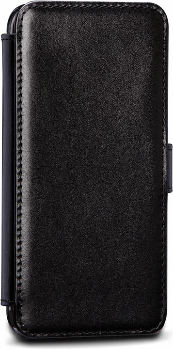 Produktbild Sena WalletBook (Apple iPhone 6 Plus)