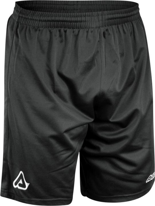 Actual product image Acerbis short atantis (L)