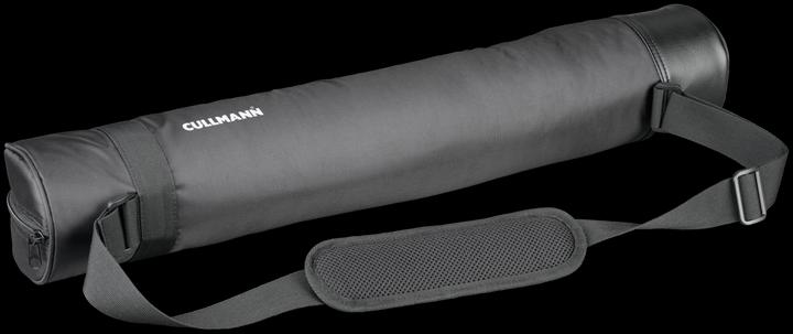 Actual product image Cullmann CROSS PodBag 400 (Camera shoulder bag)