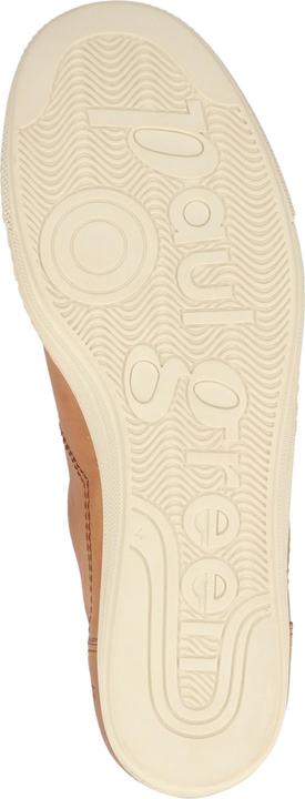 Image du produit Paul Green Baskets (37, 37.5)