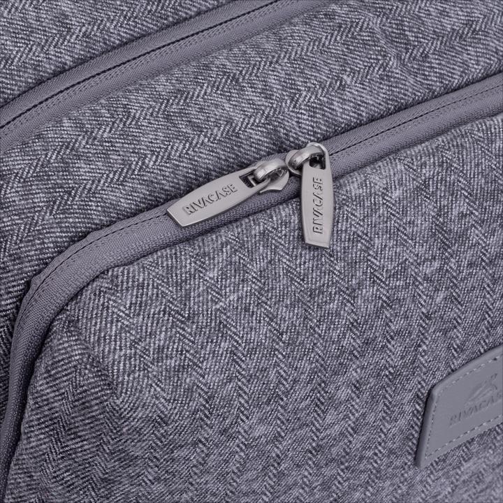 Actual product image Rivacase Egmont 7960 (16 l)