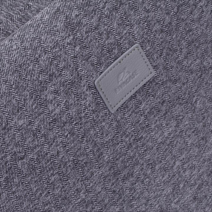 Actual product image Rivacase Egmont 7960 (16 l)
