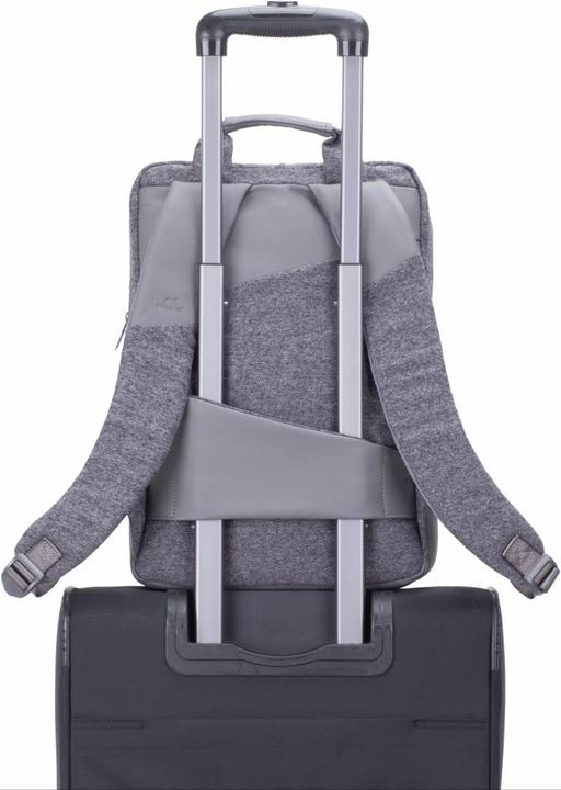 Actual product image Rivacase Egmont 7960 (16 l)
