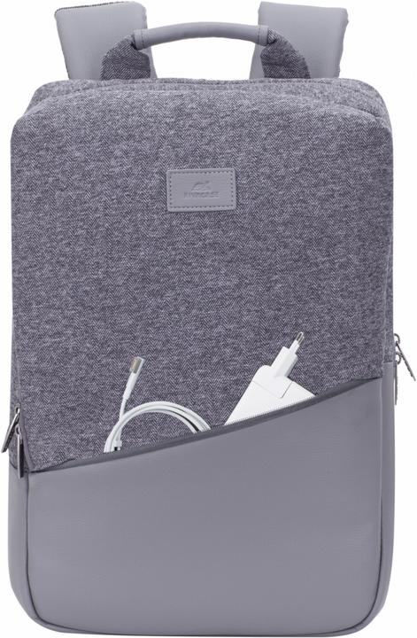 Actual product image Rivacase Egmont 7960 (16 l)