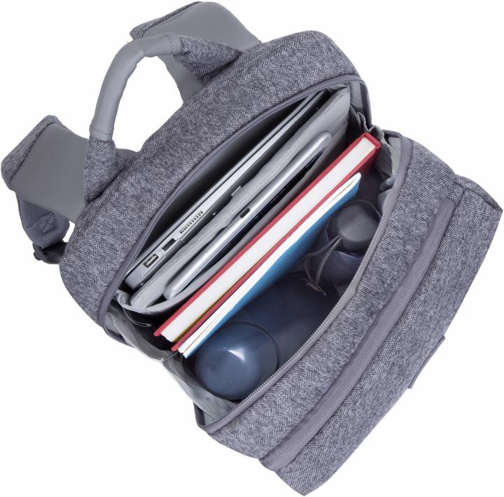 Actual product image Rivacase Egmont 7960 (16 l)