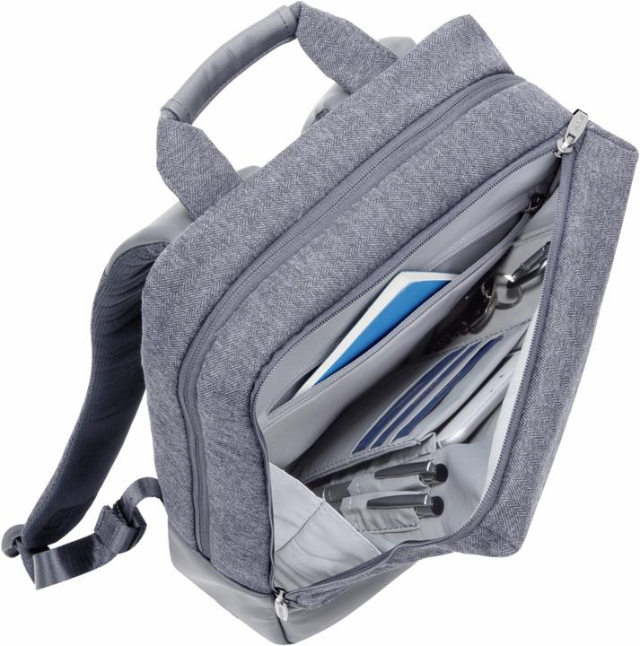 Actual product image Rivacase Egmont 7960 (16 l)