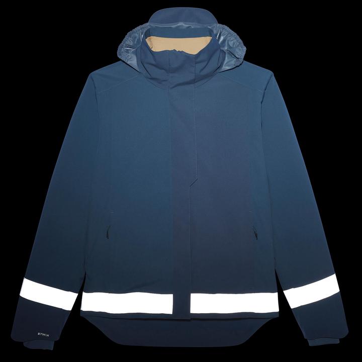 Produktbild Btwin 540 VISIBLE (L)