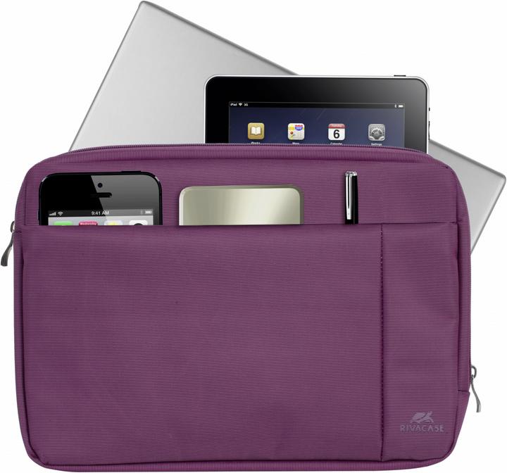 Produktbild Rivacase Central (13.30", Apple)