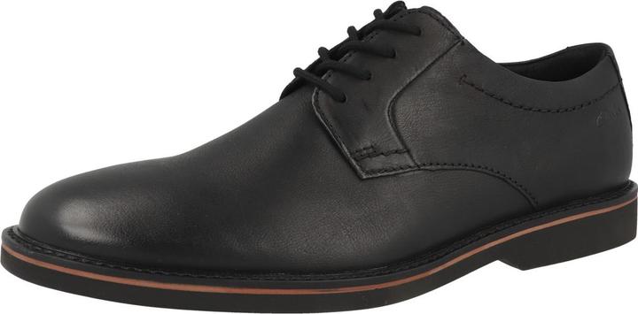 Produktbild Clarks M Atticus LT Lace (41)