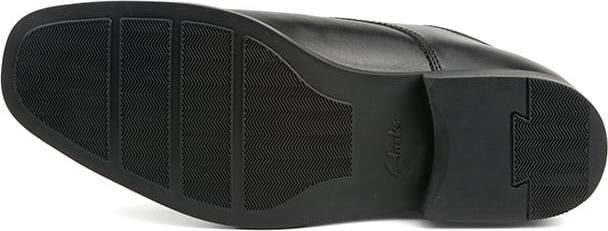 Image du produit Clarks Tilden Walk (42)