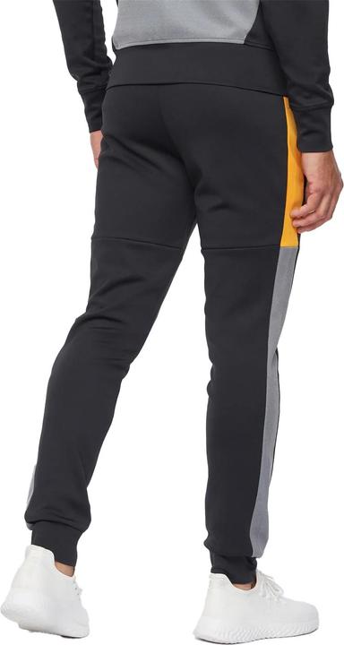Produktbild Crosshatch Brayden Trainingsanzug (S)