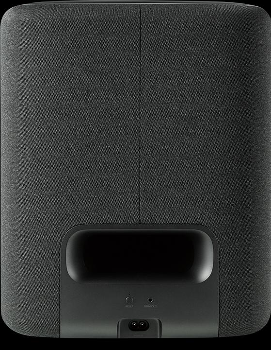 Produktbild Harman/Kardon Wireless 2.1 Home Theater System (1 Stk.)