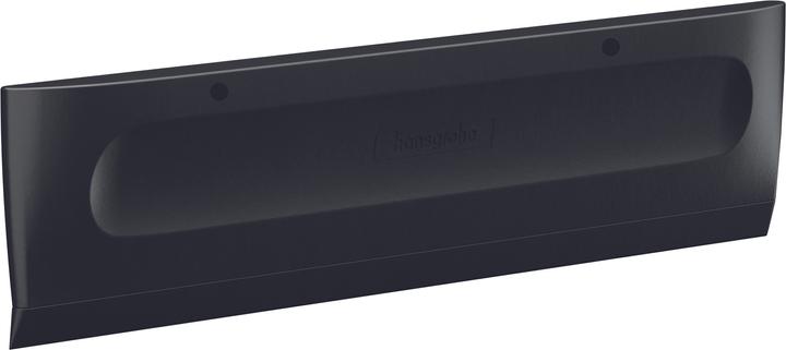 hansgrohe WallStoris Duschabzieher