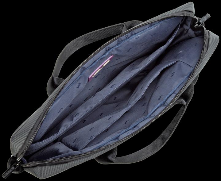 Actual product image Rivacase 8720 Bag Design (13.30", Apple)