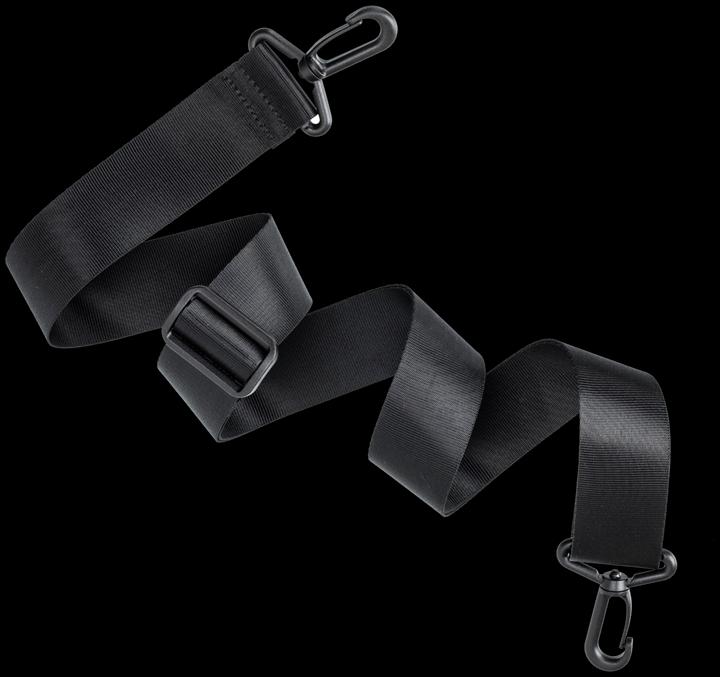Actual product image Rivacase 8720 Bag Design (13.30", Apple)
