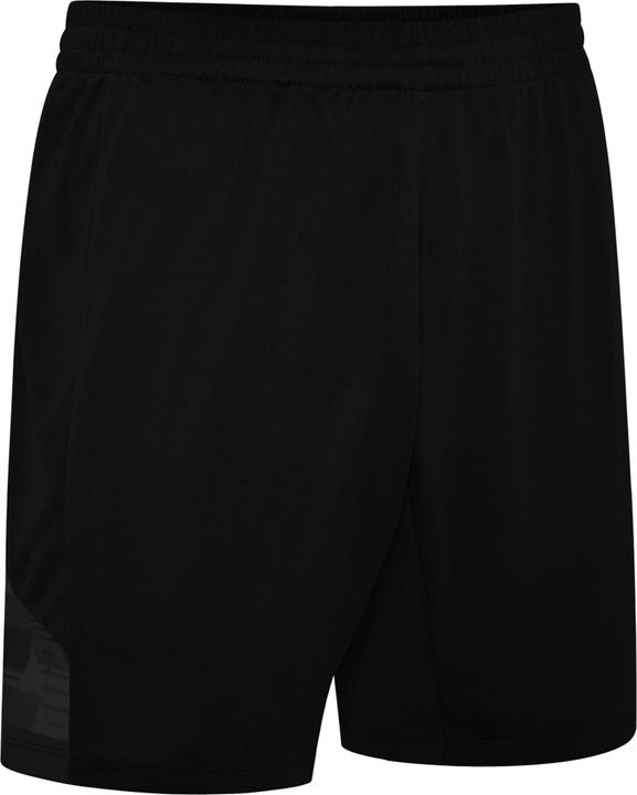 Actual product image Umbro Four shorts (XL)