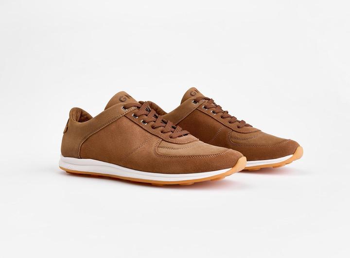 Produktbild GNL SU1 Tumble Cognac (46)