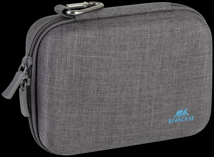Immagine prodotto Rivacase 7511 (Custodia per fotocamera, 0.79 l)