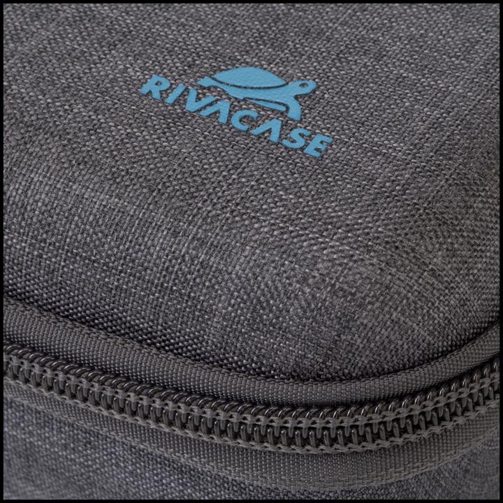 Immagine prodotto Rivacase 7511 (Custodia per fotocamera, 0.79 l)
