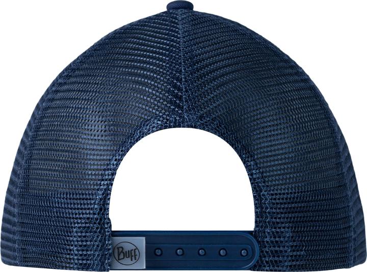 Produktbild Buff Explore (One Size)