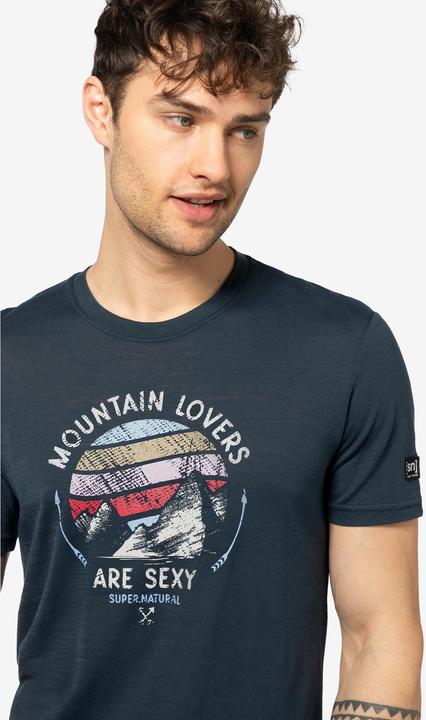 Immagine prodotto Super Natural L'aurora boreale (XL)