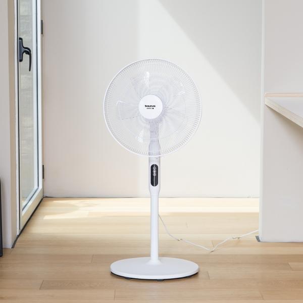 Immagine prodotto Taurus Ice Brise (49 dB)