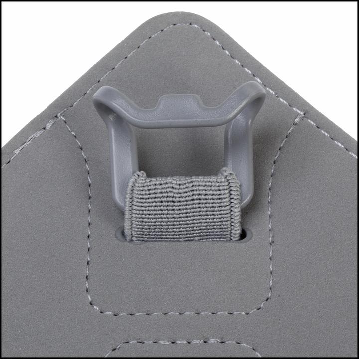 Image du produit Rivacase 3012 Étui à comprimés (Tablette de 7")
