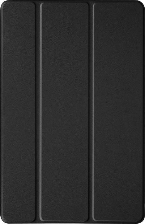 Produktbild Avizar Trifold Etui (Lenovo Tab M11)