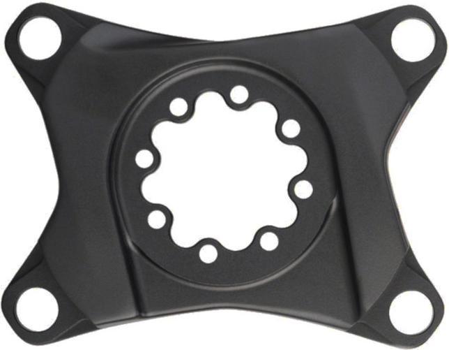 Produktbild Sram Force D1 Wide