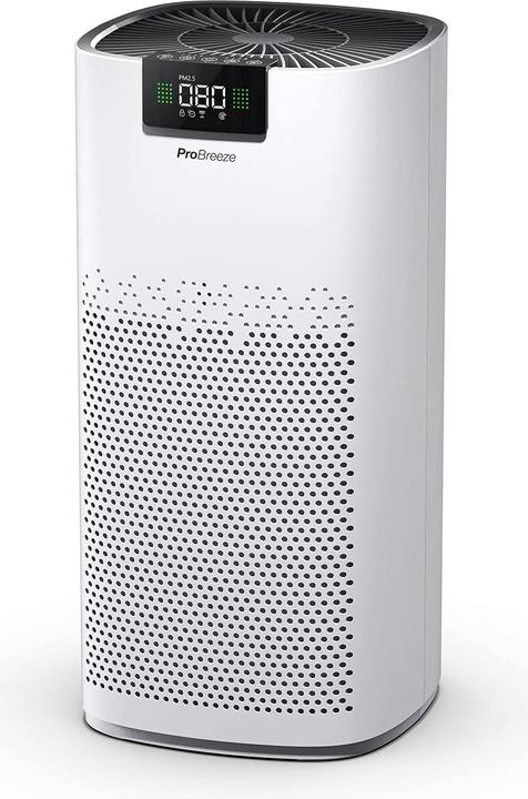 Image du produit Breeze Luftreiniger (140 m²)