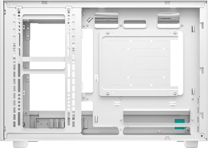 Produktbild Deepcool CH260 (mATX, Mini-ATX, Mini-ITX)